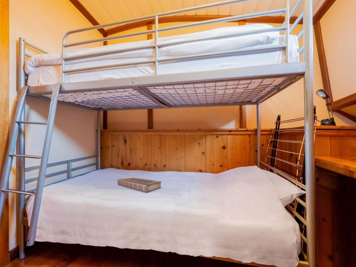 Luxury Boat In Botel Kerkdriel